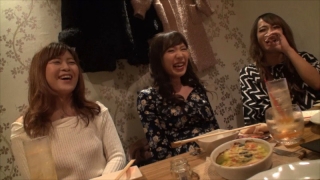 Thumbnail of post image 101