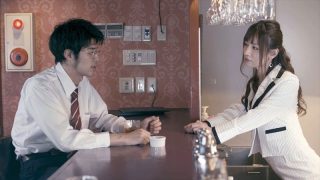 Thumbnail of post image 069