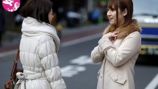 Thumbnail of post image 194