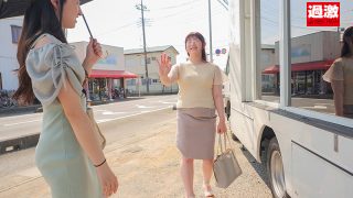 Thumbnail of post image 182