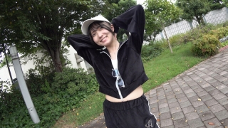 Thumbnail of post image 108