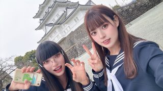 Thumbnail of post image 114