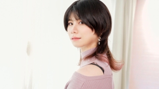 Thumbnail of post image 086