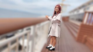 Thumbnail of post image 004