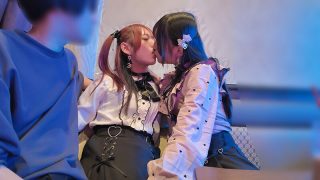 Thumbnail of post image 143