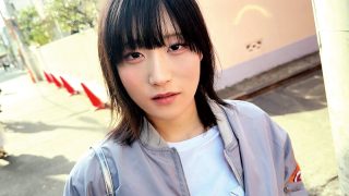 Thumbnail of post image 113