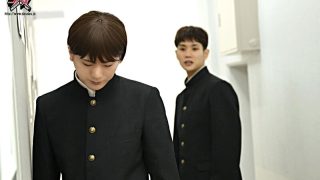 Thumbnail of post image 145