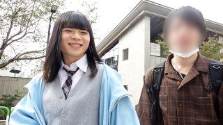 Thumbnail of post image 157