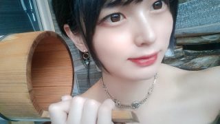 Thumbnail of post image 099