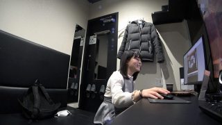 Thumbnail of post image 039