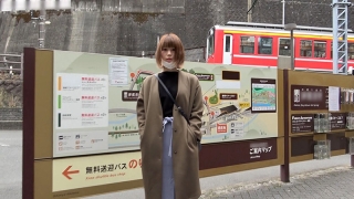 Thumbnail of post image 158