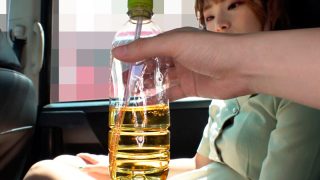 Thumbnail of post image 053