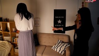 Thumbnail of post image 093