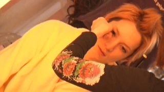 Thumbnail of post image 058