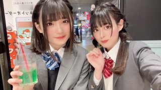 Thumbnail of post image 049