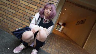 Thumbnail of post image 111