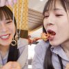 Thumbnail of related posts 101