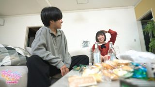 Thumbnail of post image 025