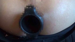 Thumbnail of post image 127