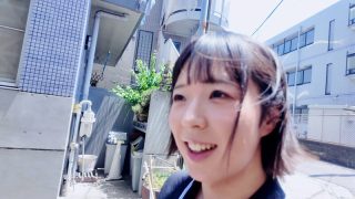 Thumbnail of post image 106