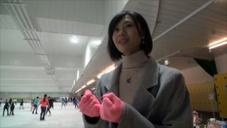 Thumbnail of post image 173