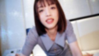 Thumbnail of post image 071