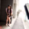 Thumbnail of related posts 029