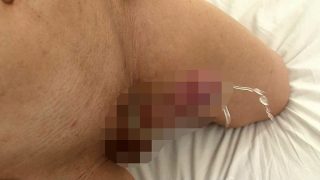 Thumbnail of post image 096