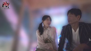 Thumbnail of post image 079