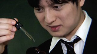 Thumbnail of post image 021