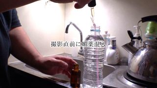 Thumbnail of post image 141