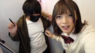 Thumbnail of post image 157