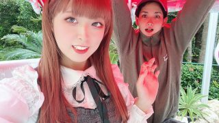 Thumbnail of post image 102