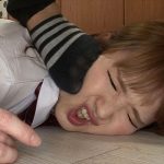 Thumbnail of post image 093