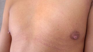 Thumbnail of post image 131