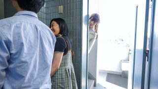 Thumbnail of post image 076