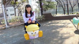 Thumbnail of post image 196