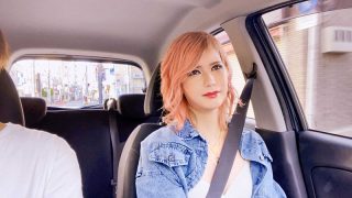 Thumbnail of post image 073