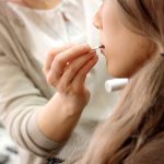 Thumbnail of post image 095