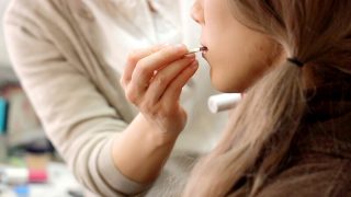 Thumbnail of post image 062